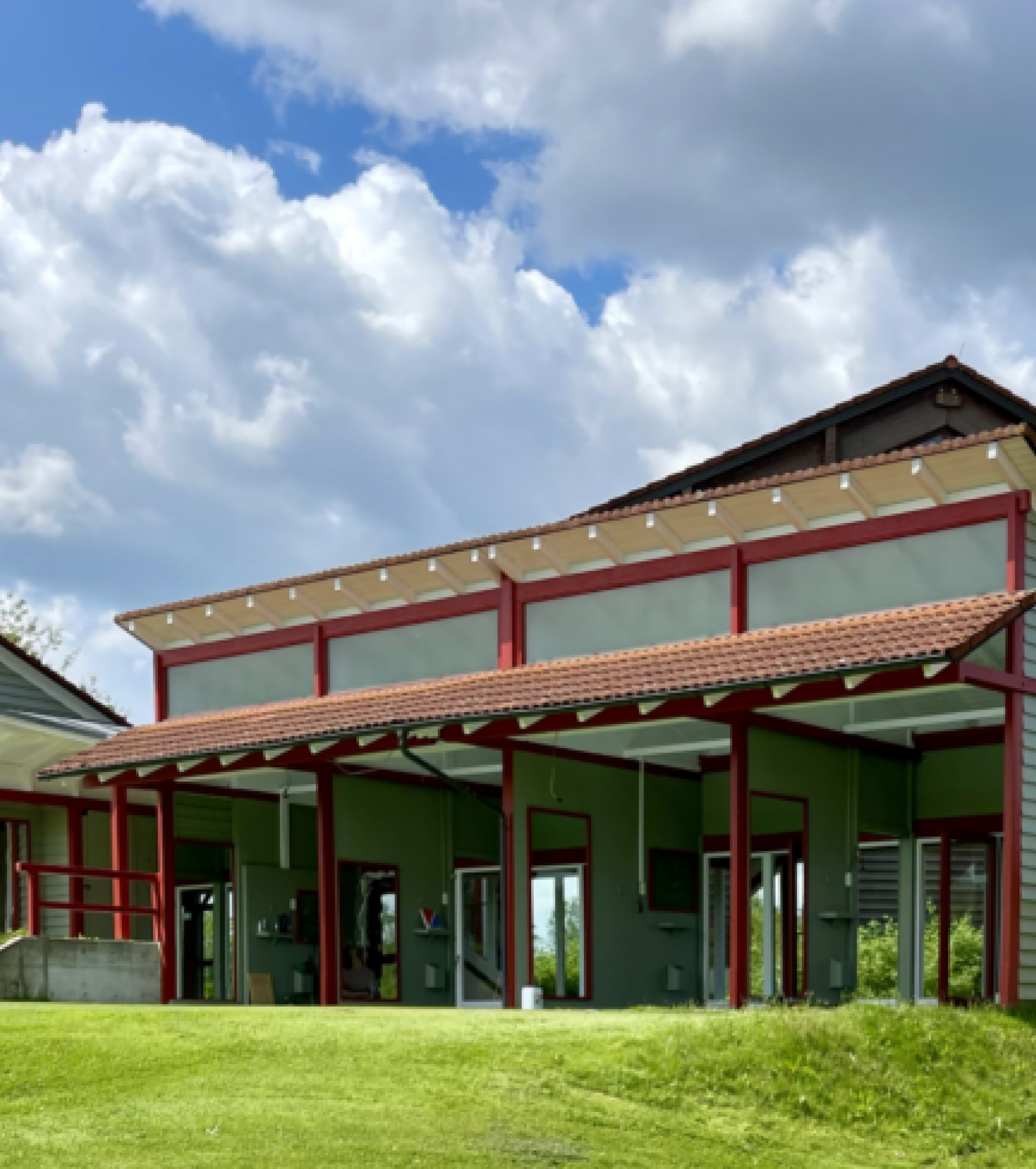 Galerie1-02
