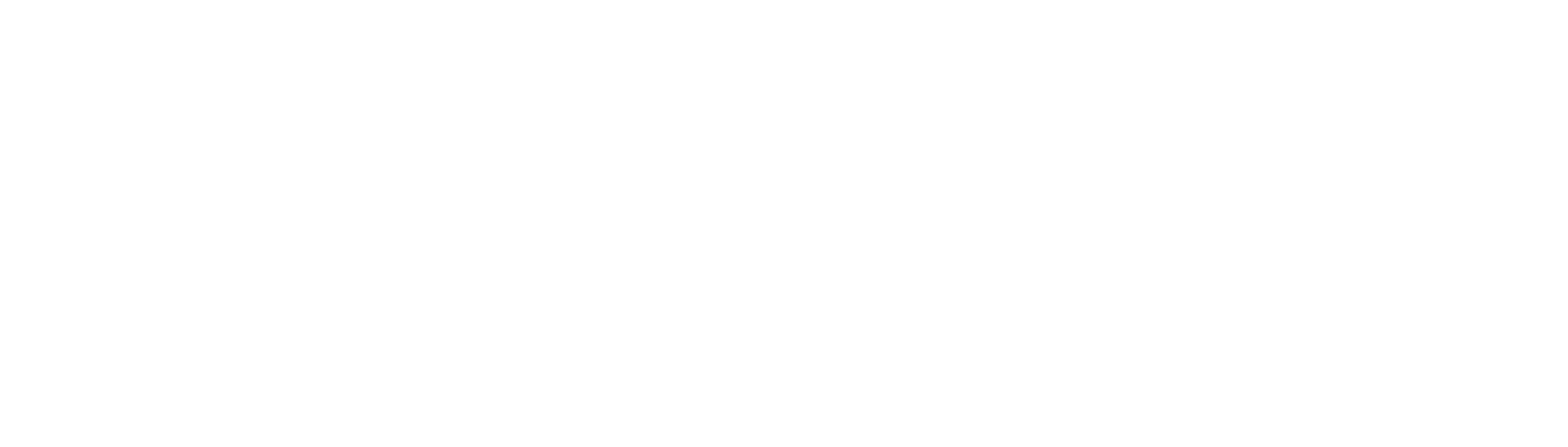 Zeniq