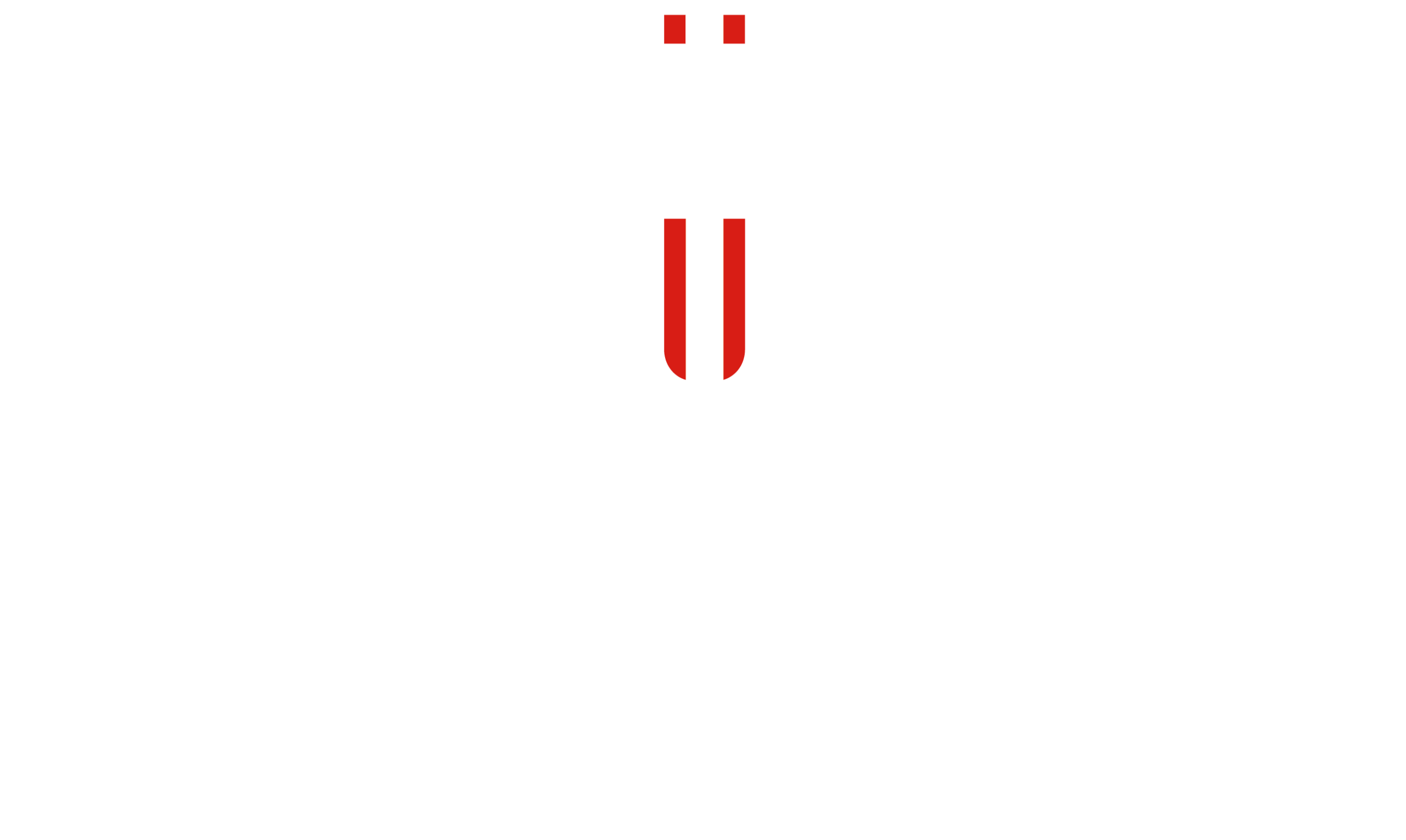 Logo_AUT