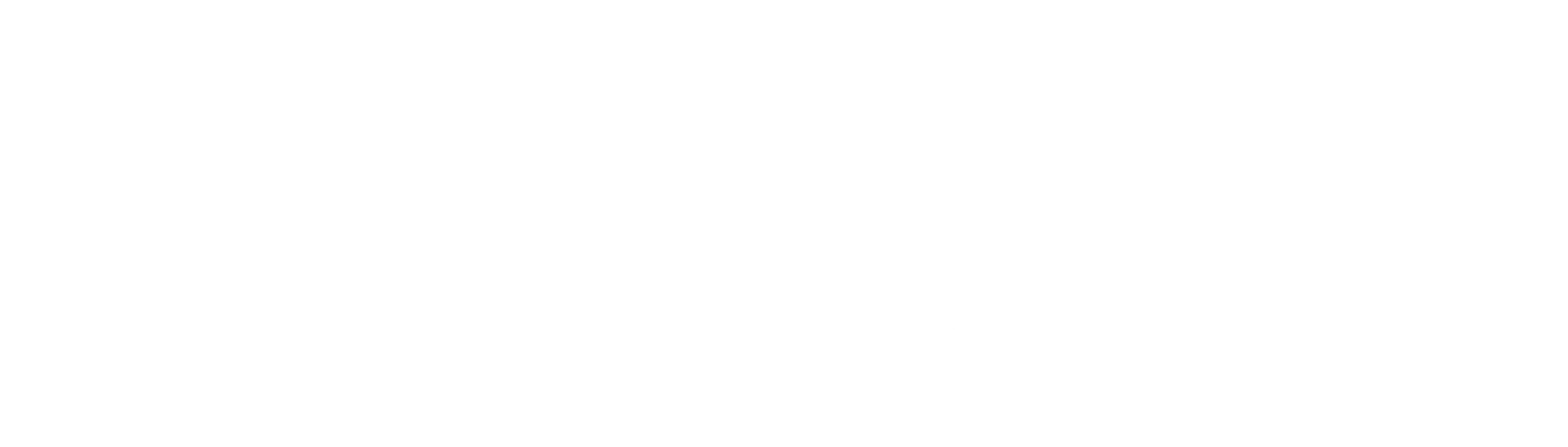 Vredestein