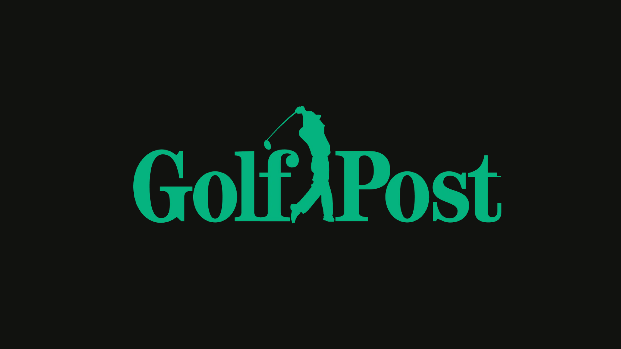 Golfpost
