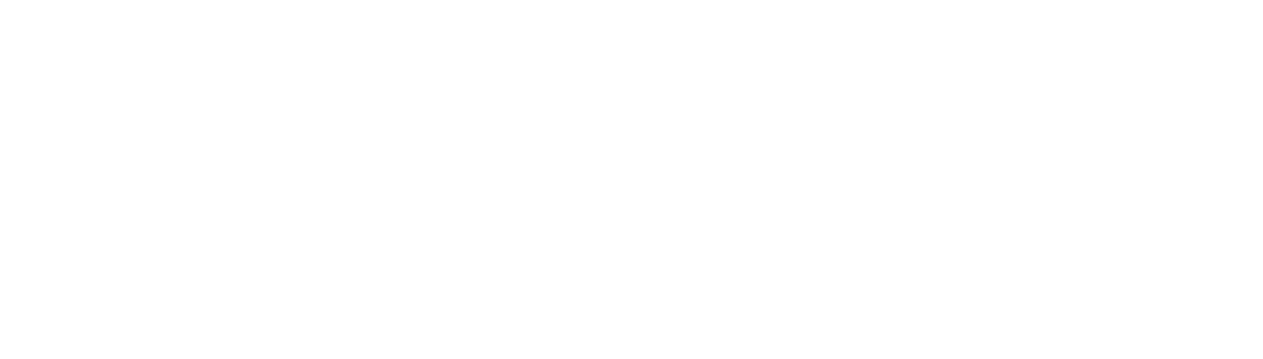 Achental-01