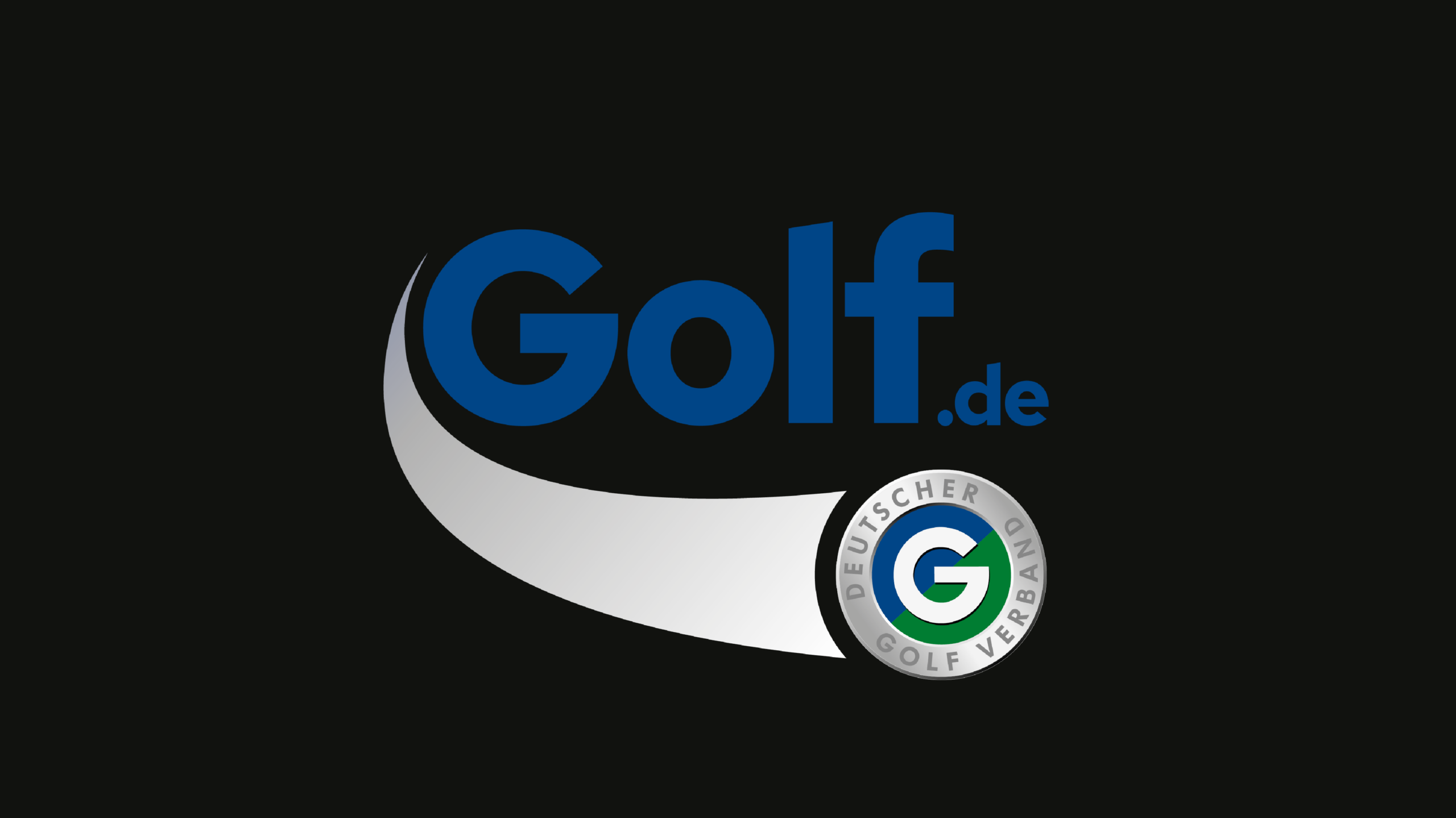Golf.de