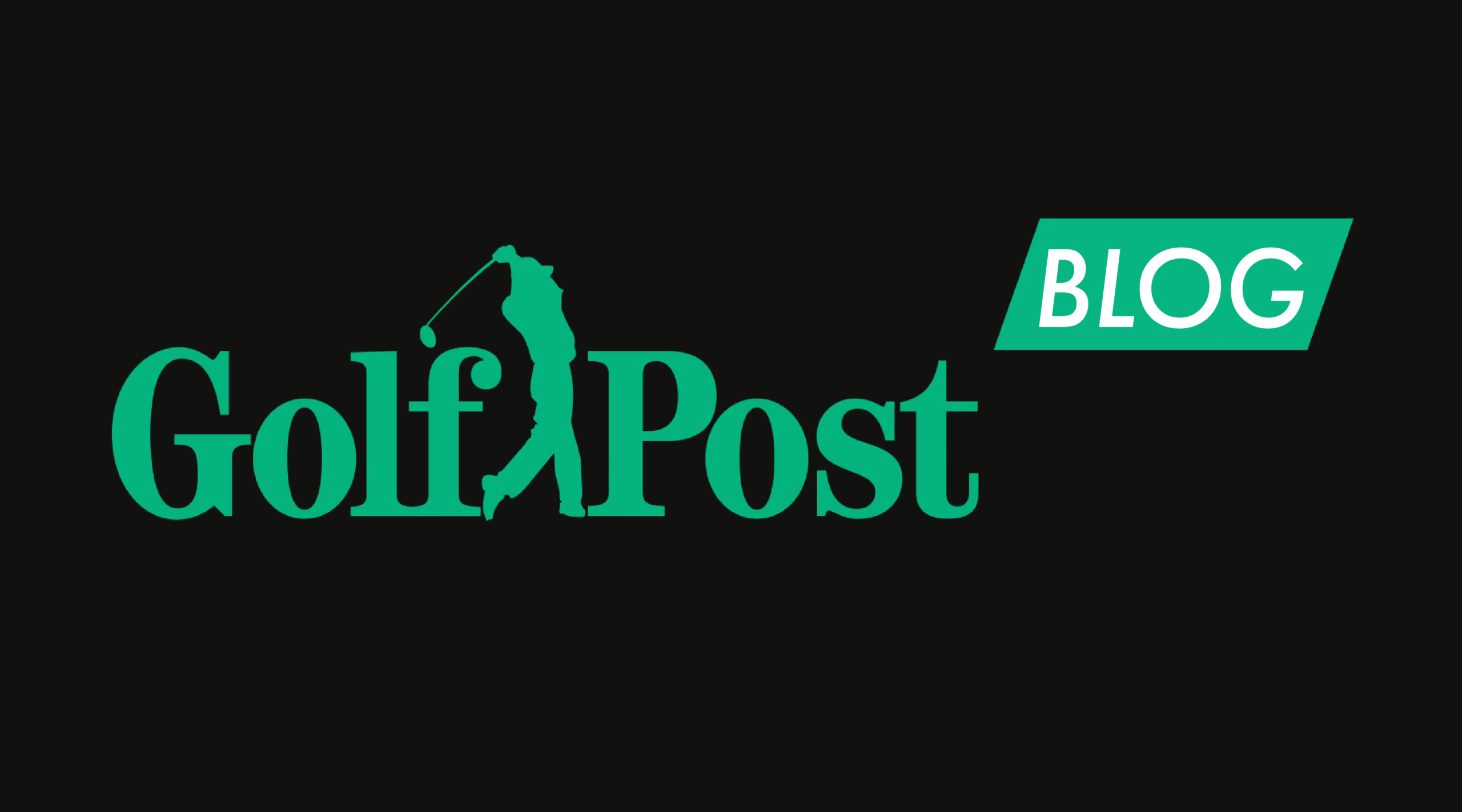 Golf_Post_Blog