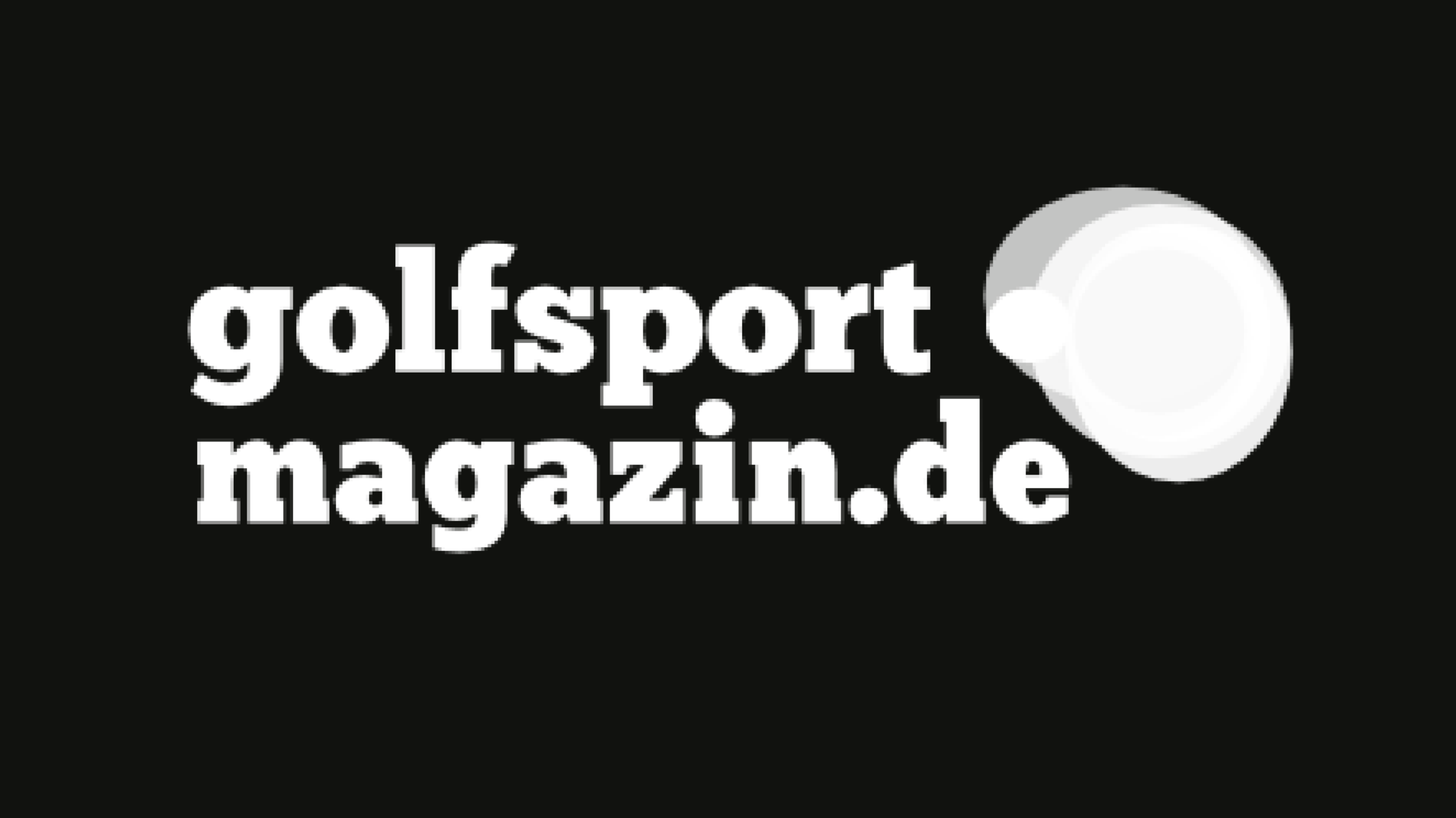 Golfsport_Magazin