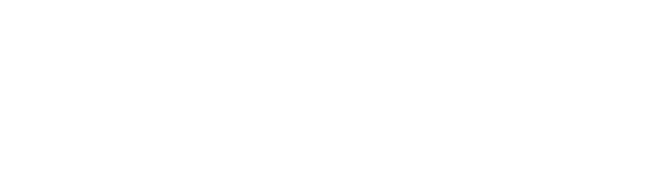 af_medical