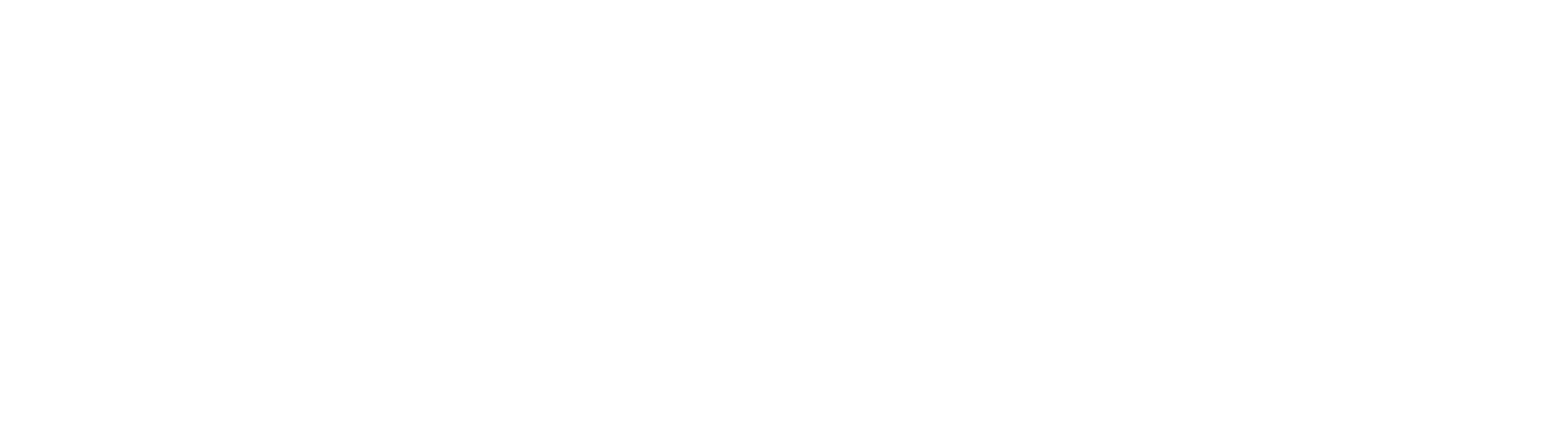ausserart