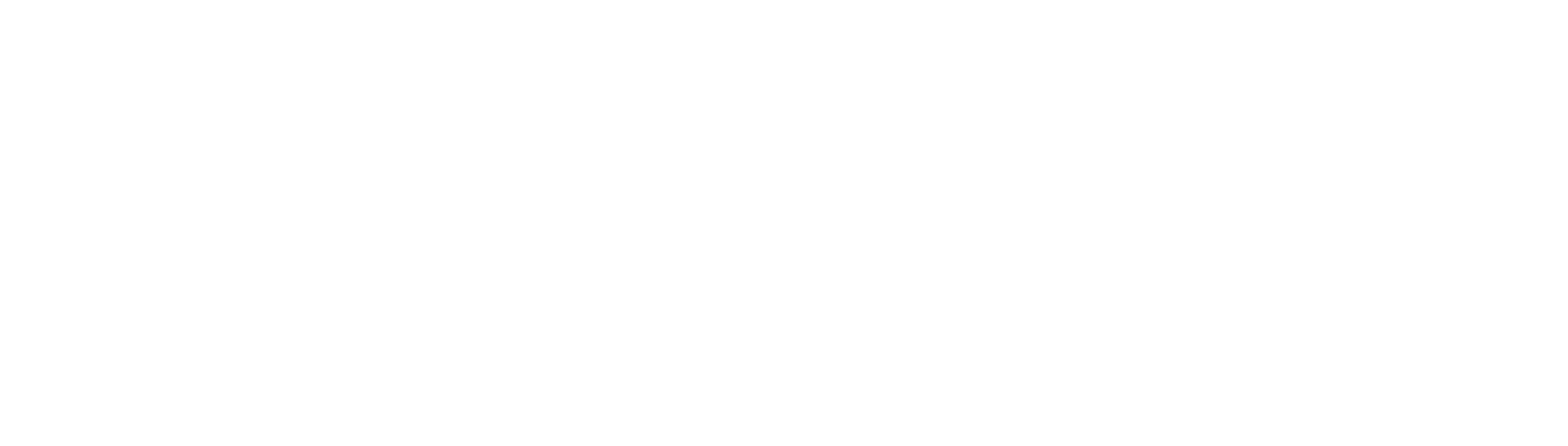 gemma_golfn