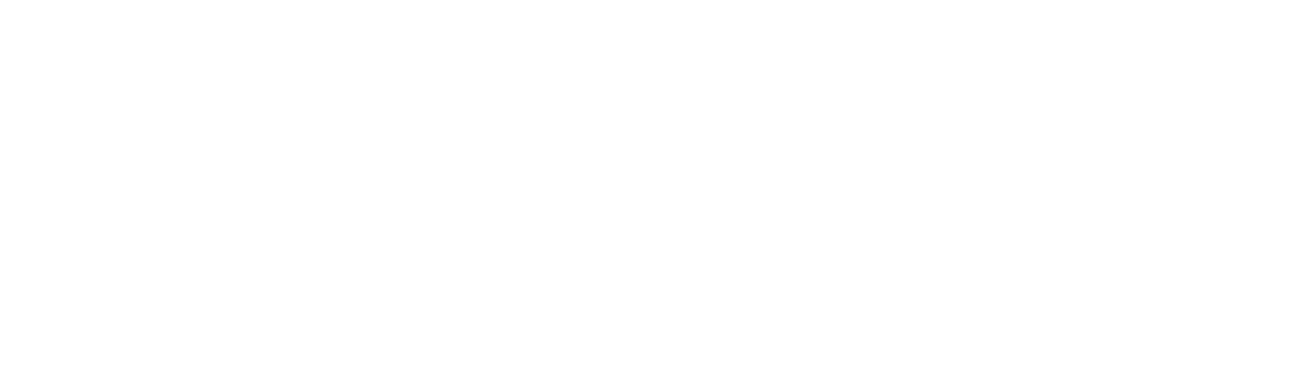 golfresort_badgriesbach