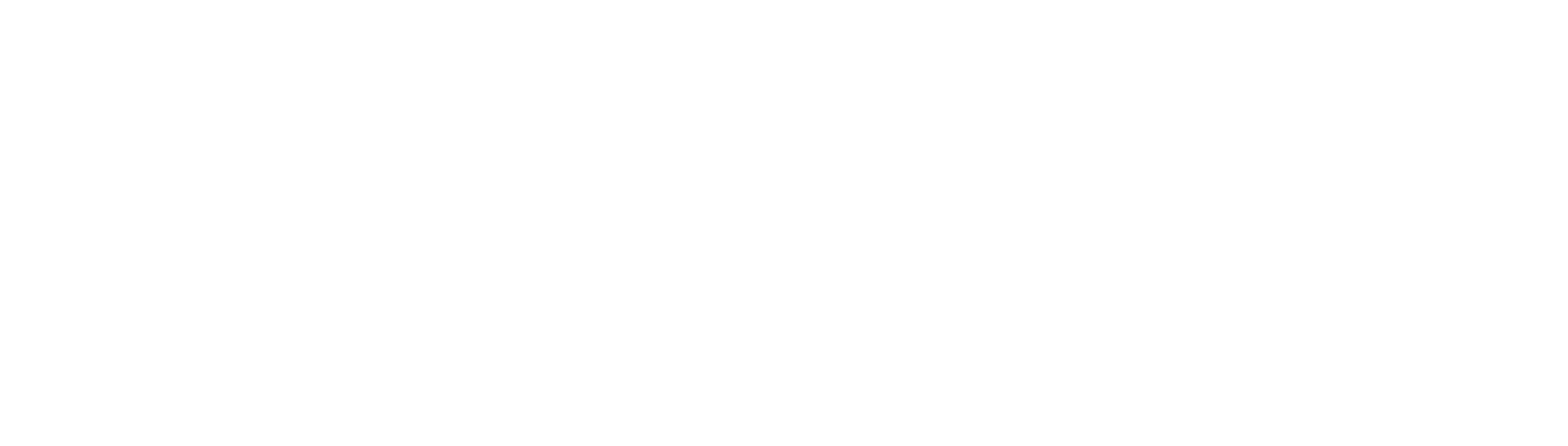 hio_fitting