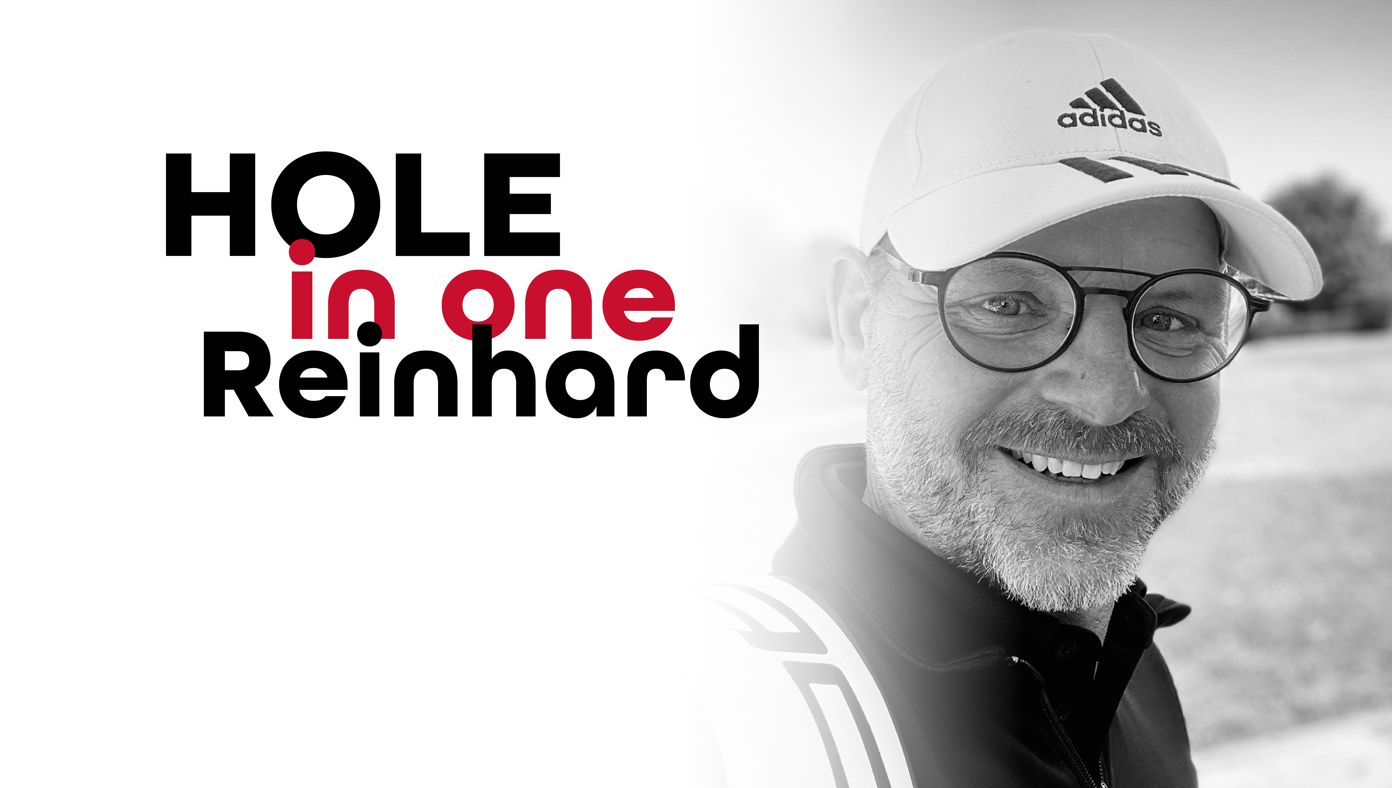 hole_in_one_reinhard