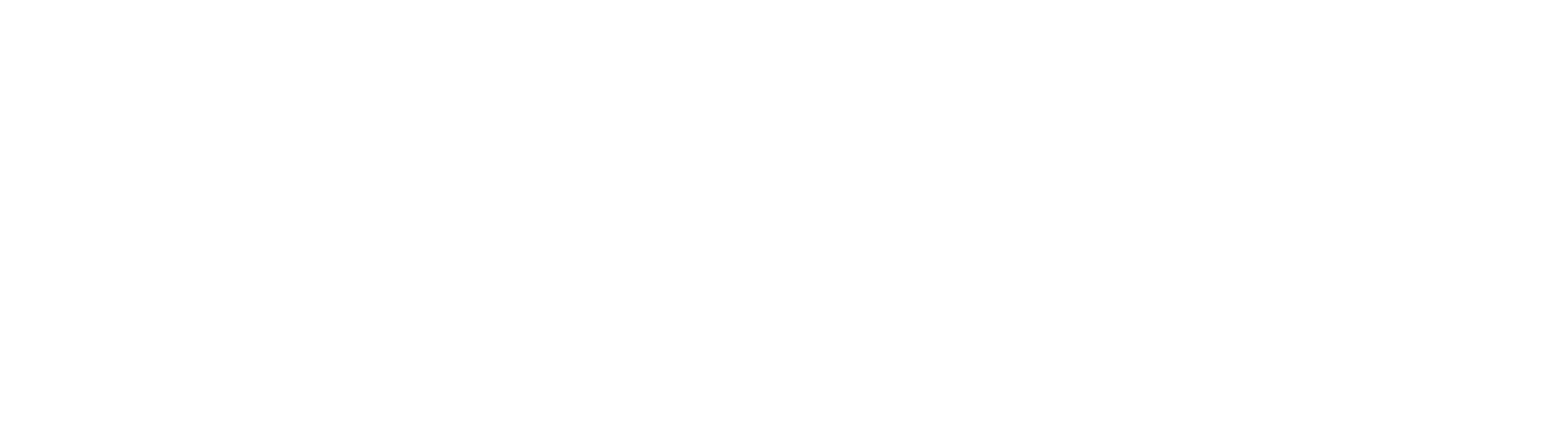 mat_automobile