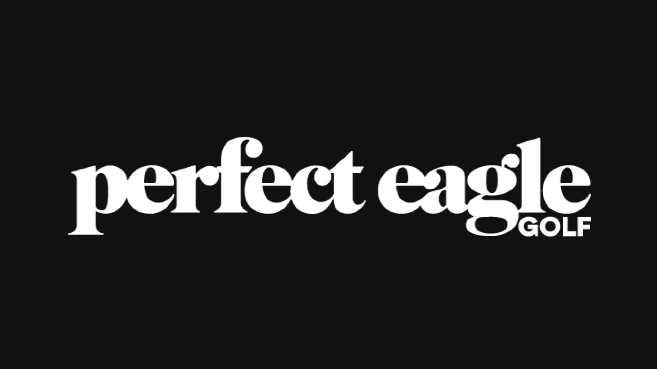 perfect_eagle-01