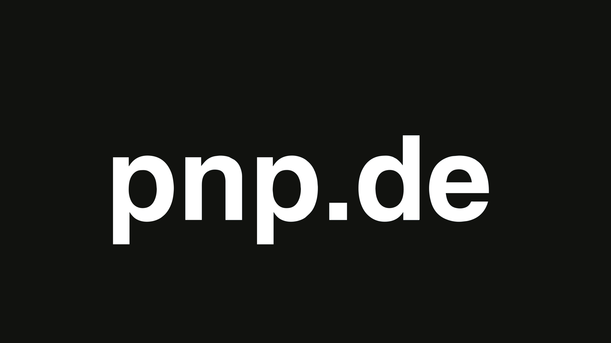 pnp.de