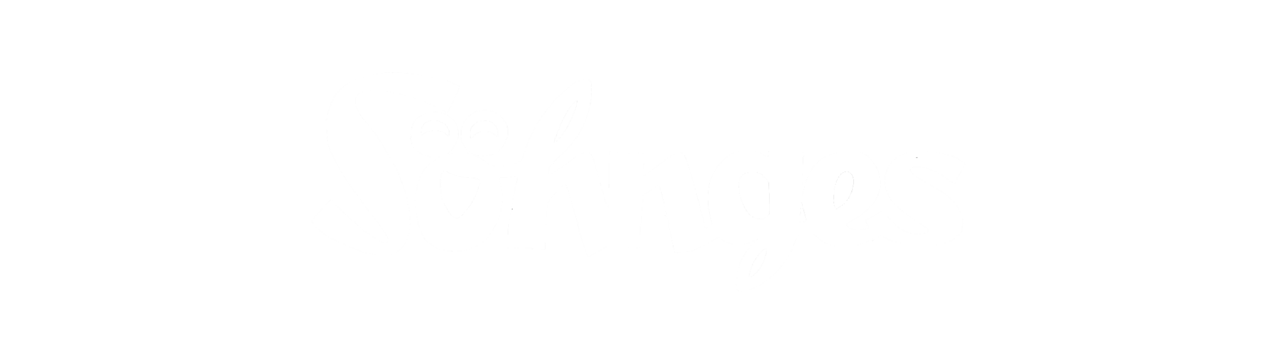söhnges
