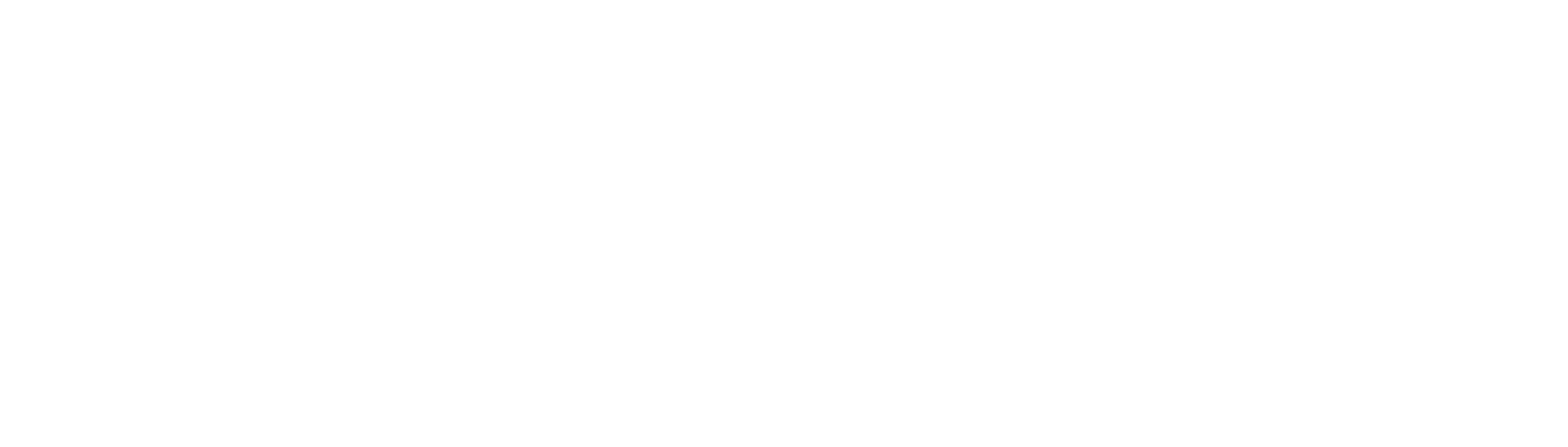 Beraterkanzlei