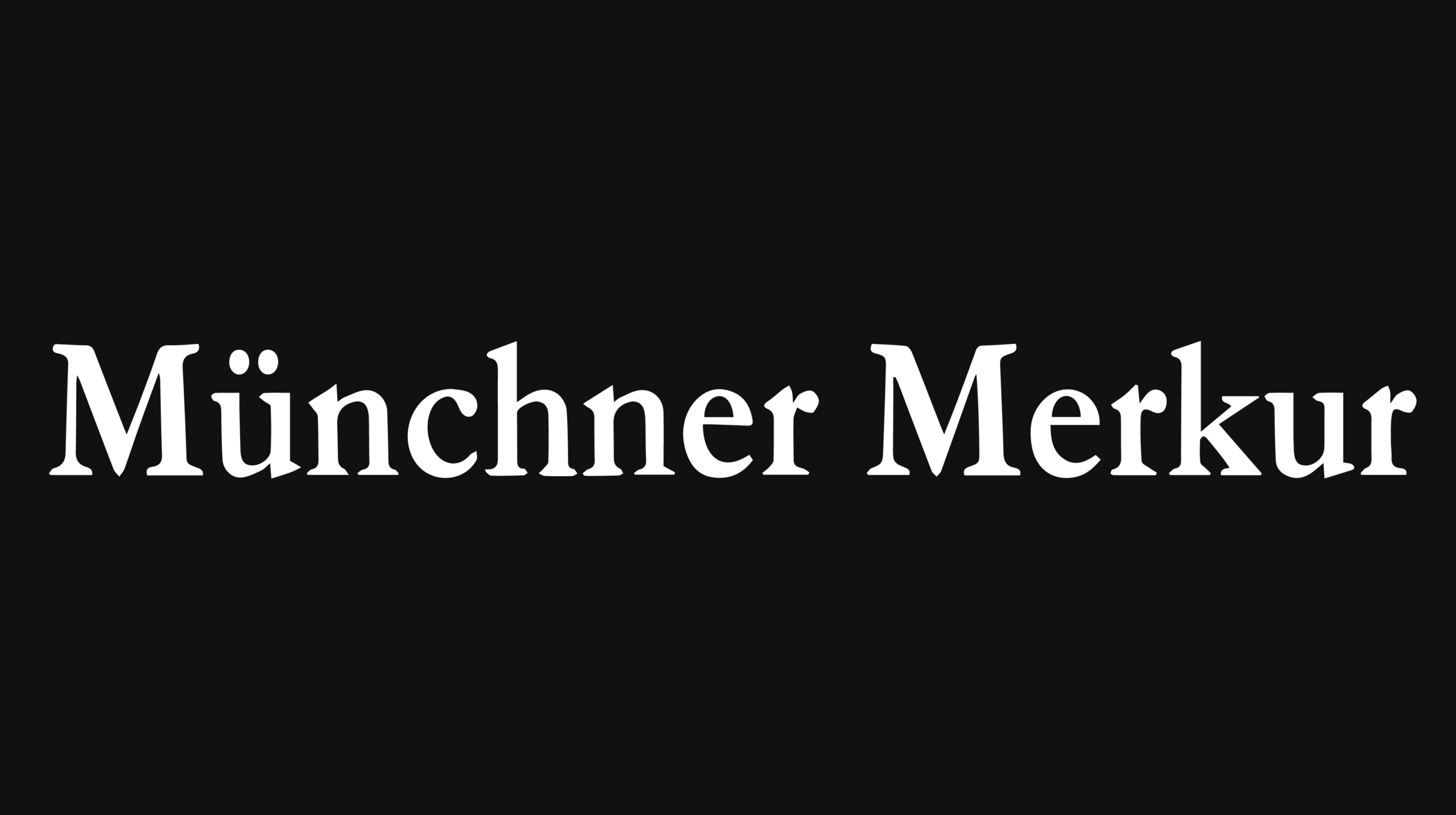 muenchner_merkur