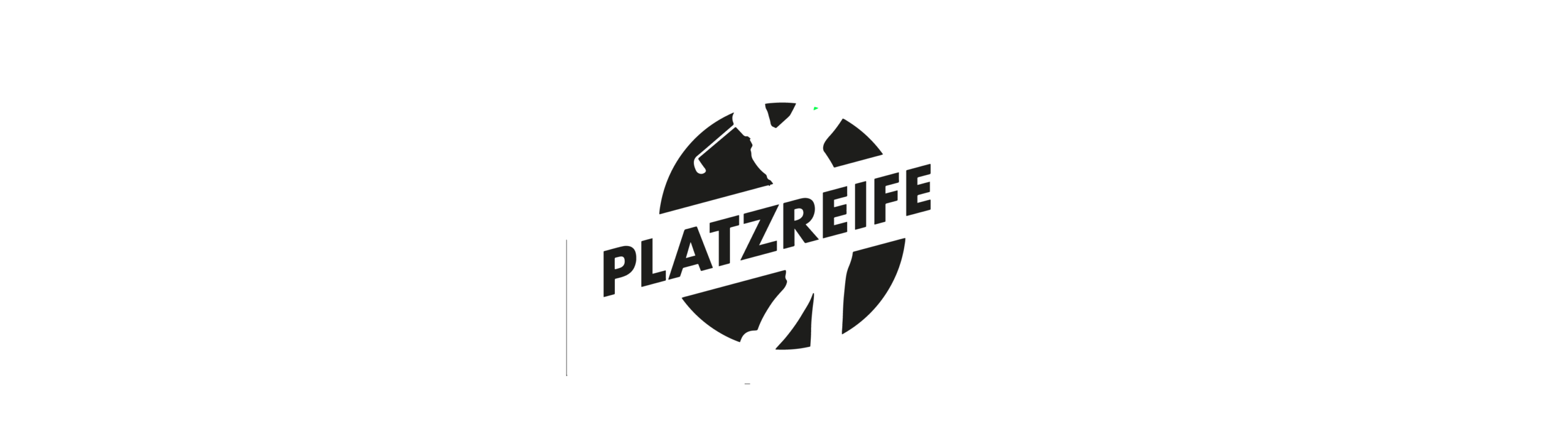 PlatzreifeTV