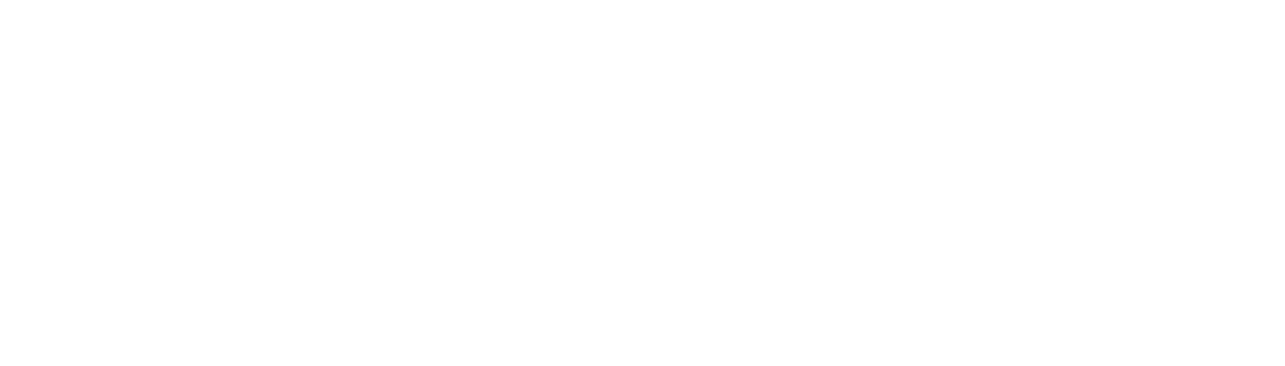 PuntaCandorSuites