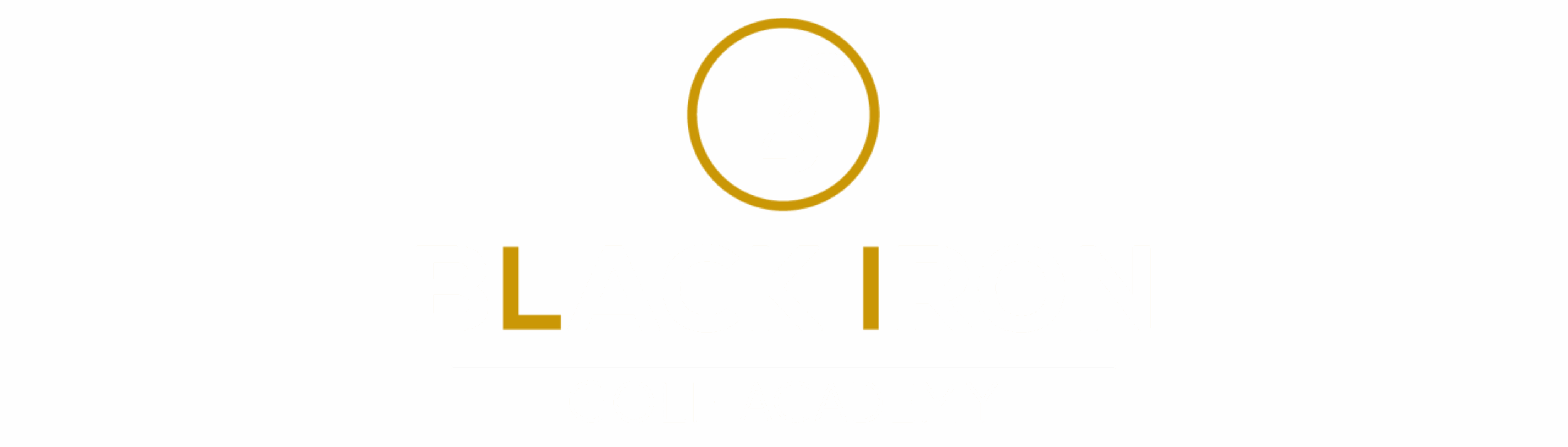 Black_iron_academy
