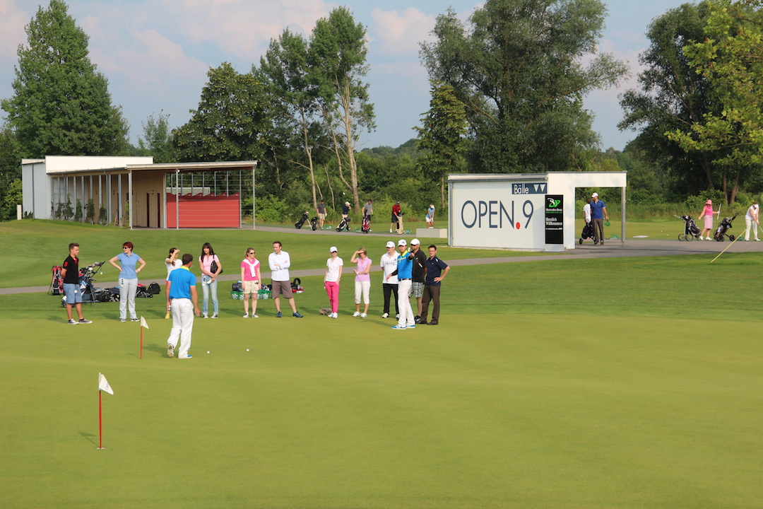 1200-1200-60-0-0-0-2