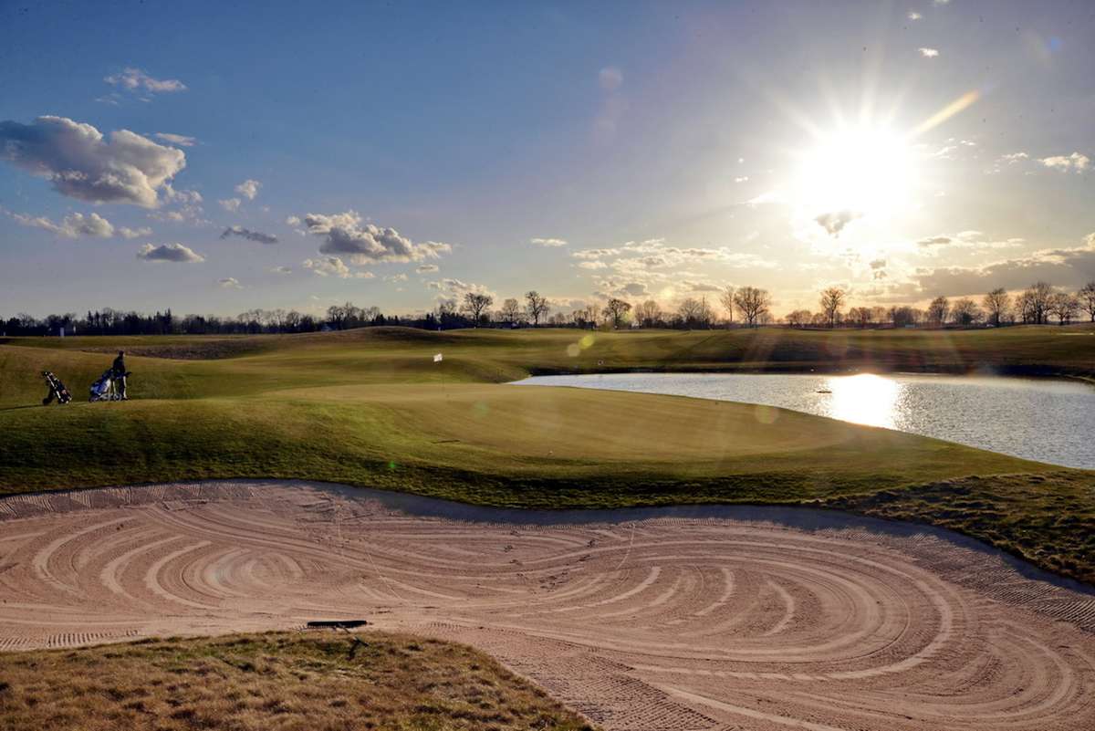 1200-1200-60-0-0-0-3