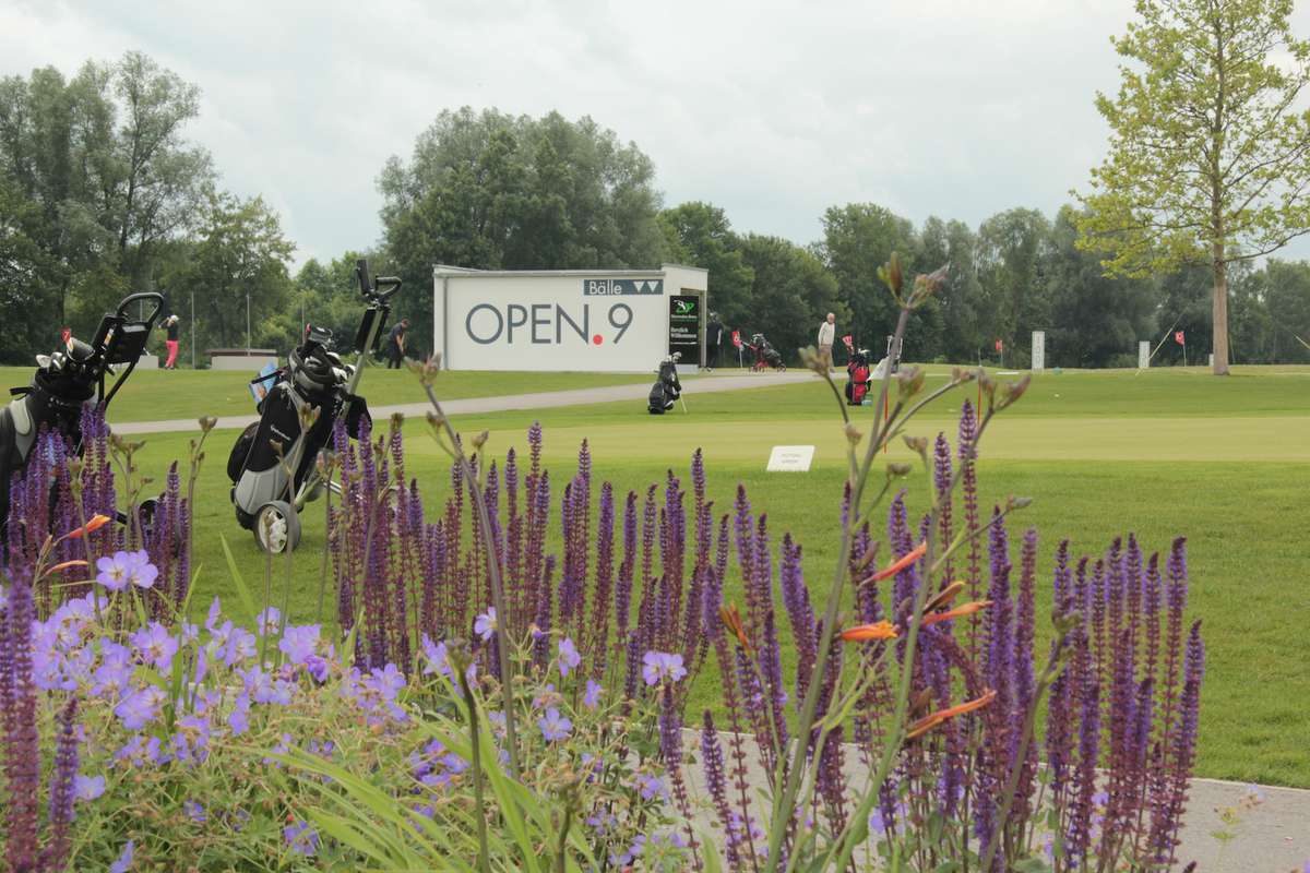 1200-1200-60-0-0-0-4